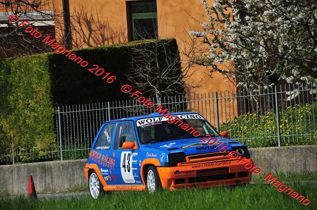DSC_4528.JPG